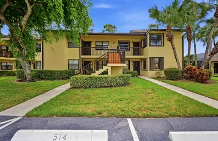 4699 LUCERNE LAKES BLVD 206, LAKE WORTH,..., Lake Worth, FL 33467