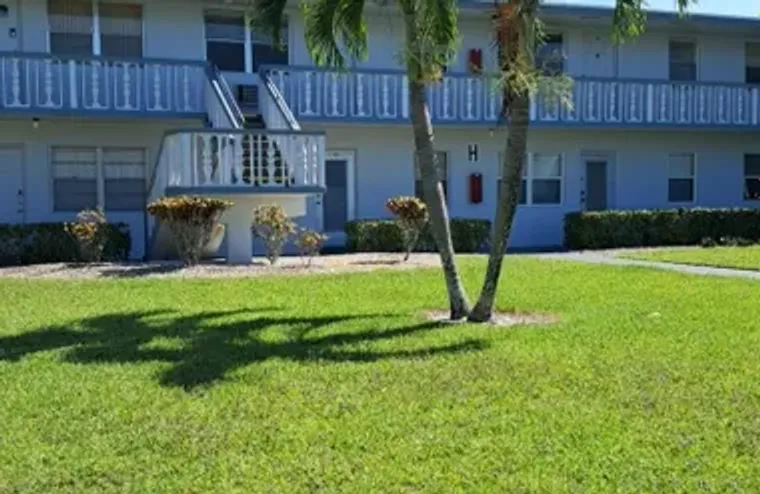 188 NORWICH H 188, WEST PALM BEACH, FL, ..., West Palm Beach, FL 33417