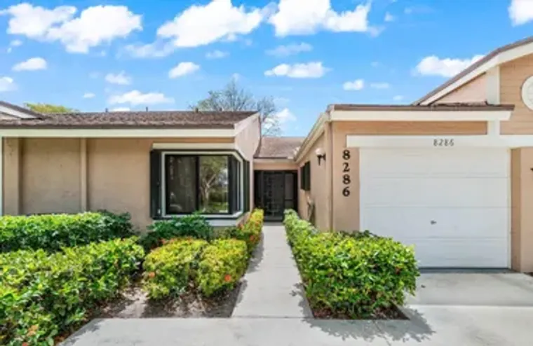 8286 SPRINGLAKE DR, BOCA RATON, FL, 3349..., Boca Raton, FL 33496