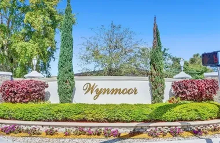 2103 LUCAYA BND, COCONUT CREEK, FL, 3306..., Coconut Creek, FL 33066