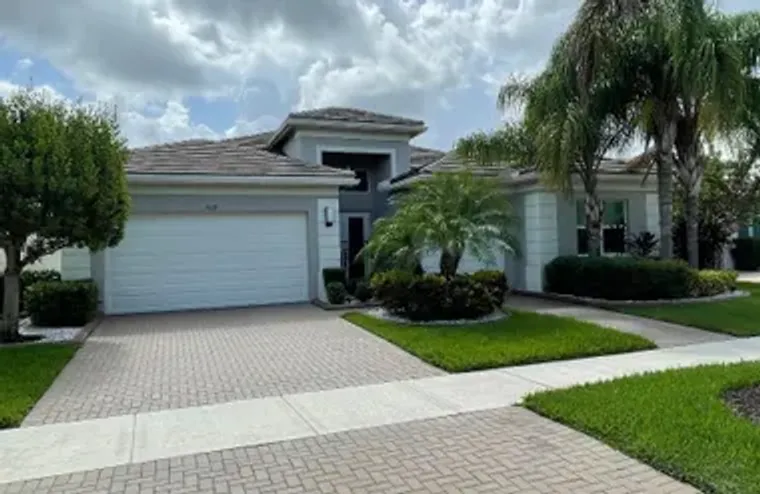 11032 SW IVORY SPRINGS LN, PORT ST. LUCI..., Port St. Lucie, FL 34987