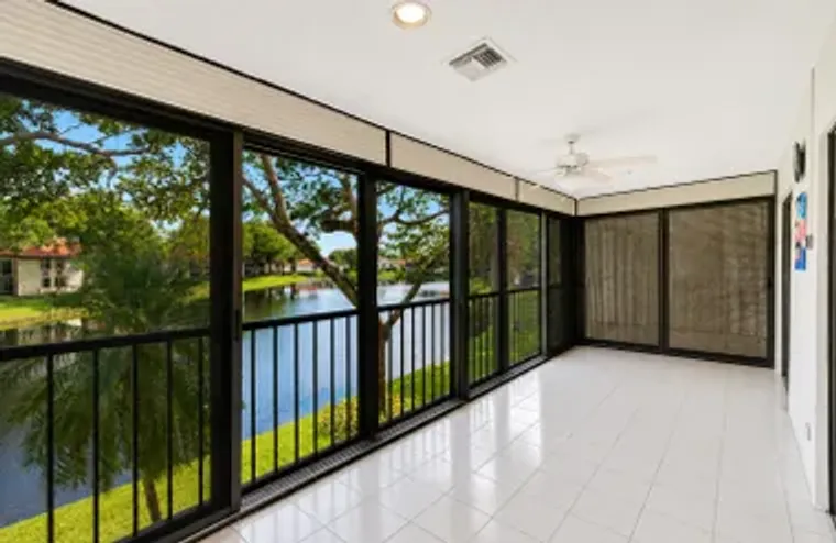 10592 TROPIC PALM AVE 202, BOYNTON BEACH..., Boynton Beach, FL 33437