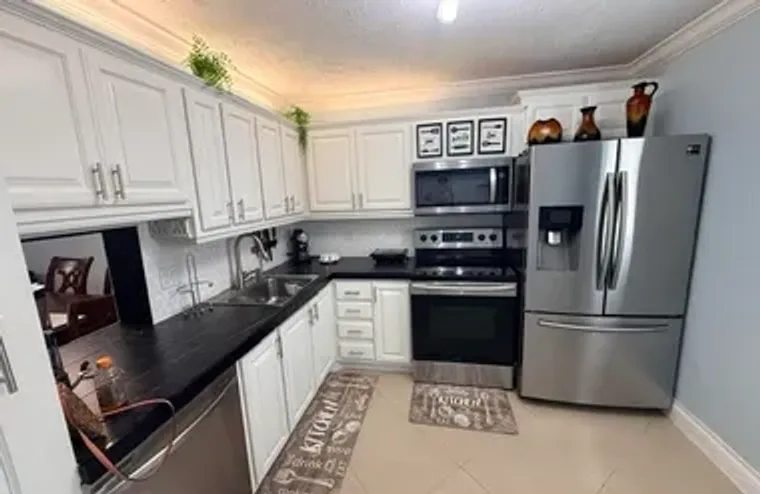 300 NE 26TH AVE 1030, BOYNTON BEACH, FL,..., Boynton Beach, FL 33435