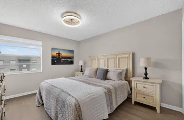 942 NORMANDY T TRL 942, DELRAY BEACH, FL..., Delray Beach, FL 33484