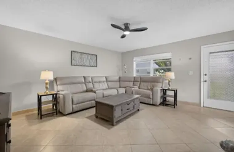 942 NORMANDY T TRL 942, DELRAY BEACH, FL..., Delray Beach, FL 33484