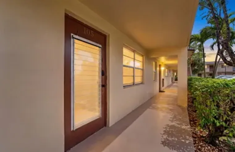 251 NW 76TH AVE 105, MARGATE, FL, 33063, Margate, FL 33063