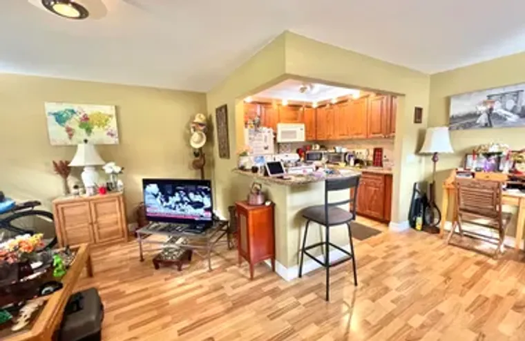 283 SAXONY F 283, DELRAY BEACH, FL, 3344..., Delray Beach, FL 33446