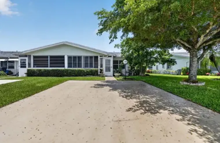 3358 CHRISTOPHER ST, WEST PALM BEACH, FL..., West Palm Beach, FL 33417