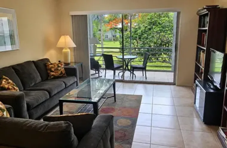 2620 SW 22ND AVE 1004, DELRAY BEACH, FL,..., Delray Beach, FL 33445