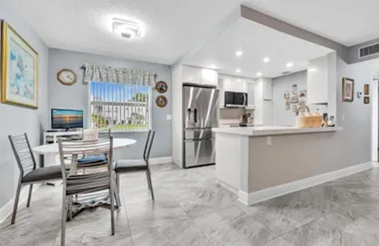 625 NORMANDY N 625, DELRAY BEACH, FL, 33..., Delray Beach, FL 33484