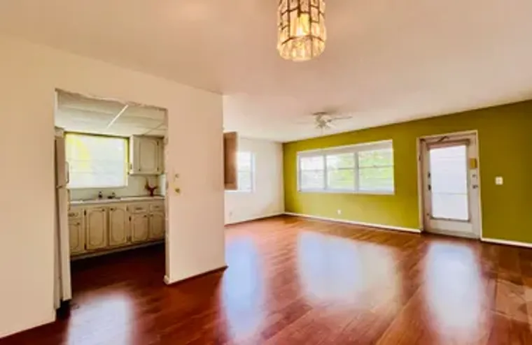 339 WINDSOR O O, WEST PALM BEACH, FL, 33..., West Palm Beach, FL 33417