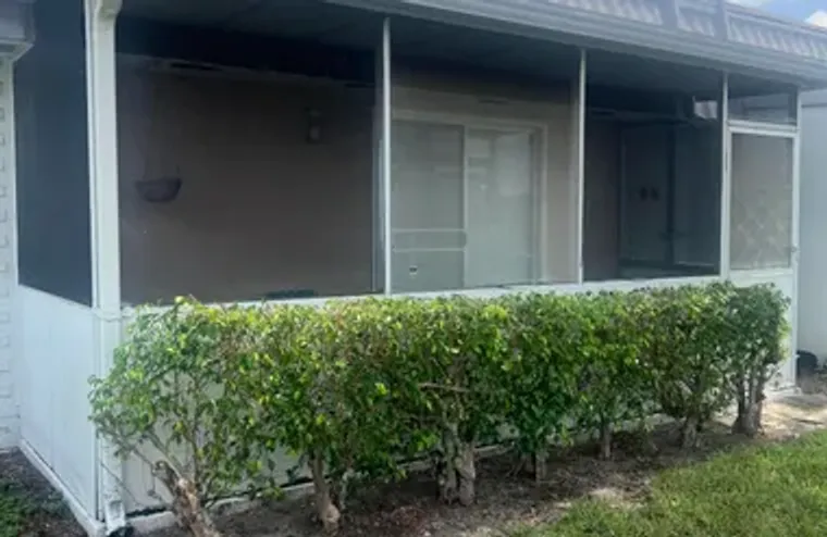 62 VALENCIA C C, DELRAY BEACH, FL, 33446, Delray Beach, FL 33446