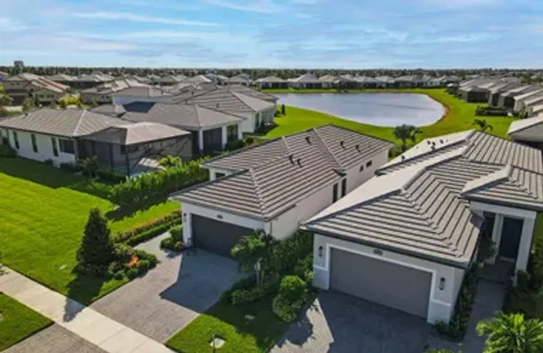 9012 SW VETTA WAY, PORT ST. LUCIE, FL, 3..., Port St. Lucie, FL 34987