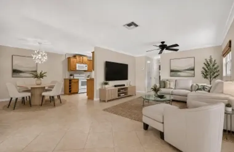 3358 CHRISTOPHER ST, WEST PALM BEACH, FL..., West Palm Beach, FL 33417