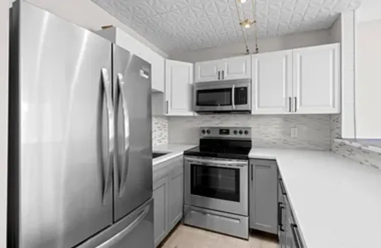 228 CAMDEN J J, WEST PALM BEACH, FL, 334..., West Palm Beach, FL 33417