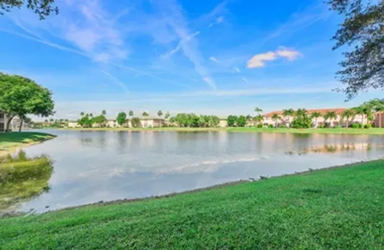 7763 SOUTHAMPTON TER 108, TAMARAC, FL, 3..., Tamarac, FL 33321