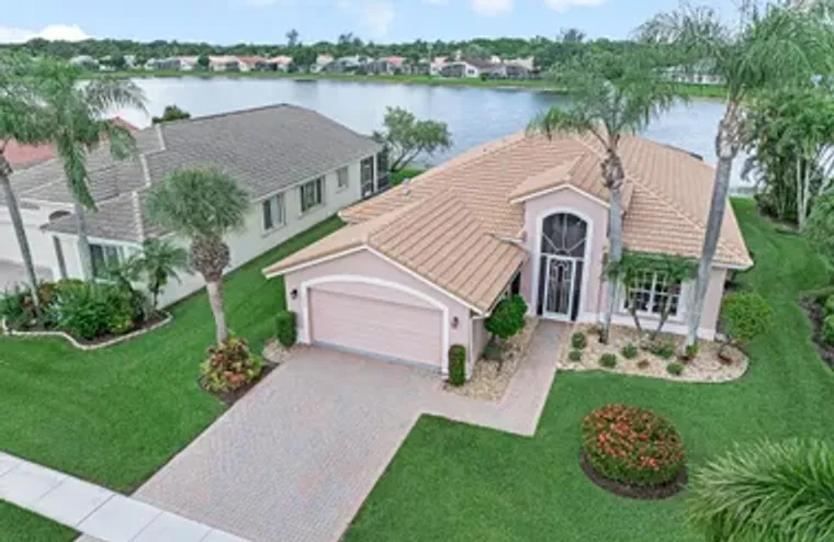8269 MARSALA WAY, BOYNTON BEACH, FL, 334..., Boynton Beach, FL 33472