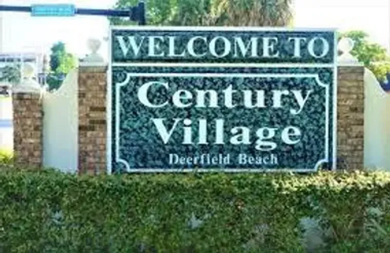16 KESWICK A 16, DEERFIELD BEACH, FL, 33..., Deerfield Beach, FL 33442