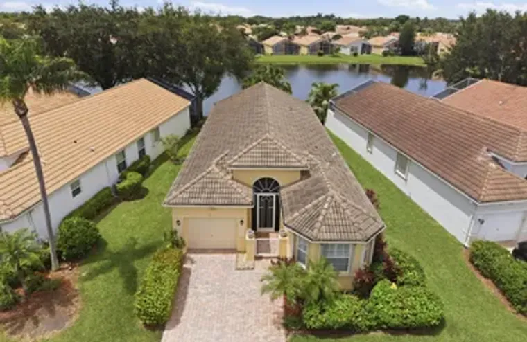 7229 CATALUNA CIR, DELRAY BEACH, FL, 334..., Delray Beach, FL 33446