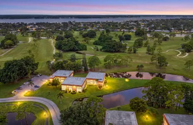 1225 NW 21ST ST 17-1708, STUART, FL, 349..., Stuart, FL 34994