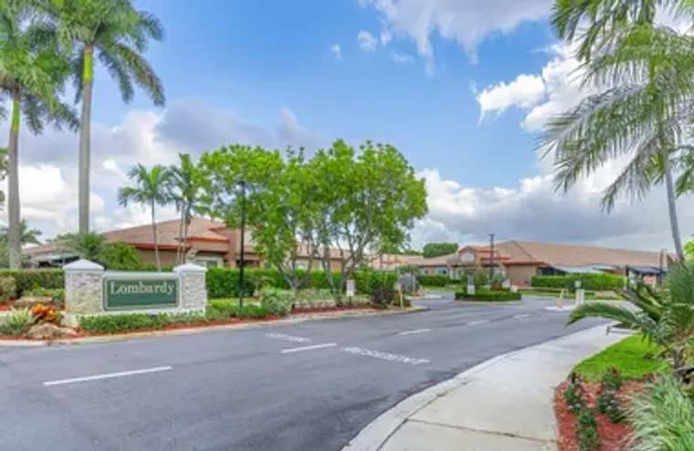 10216 LOMBARDY DR, TAMARAC, FL, 33321, Tamarac, FL 33321