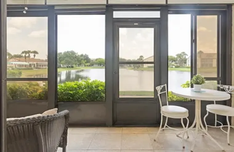 7844 WILLOW SPRING DR 1713, LAKE WORTH, ..., Lake Worth, FL 33467