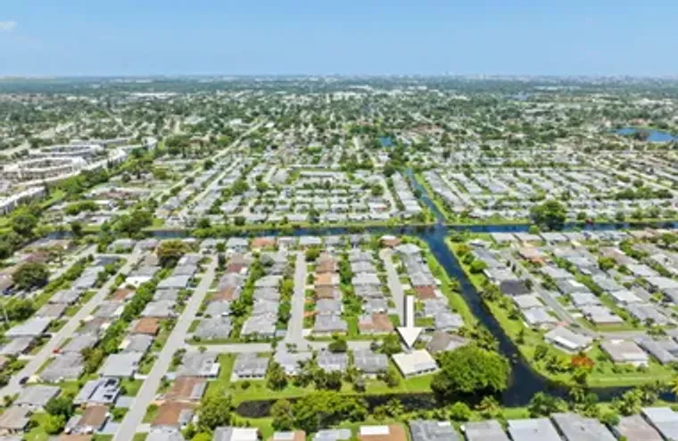 1550 NW 70TH TER, MARGATE, FL, 33063, Margate, FL 33063