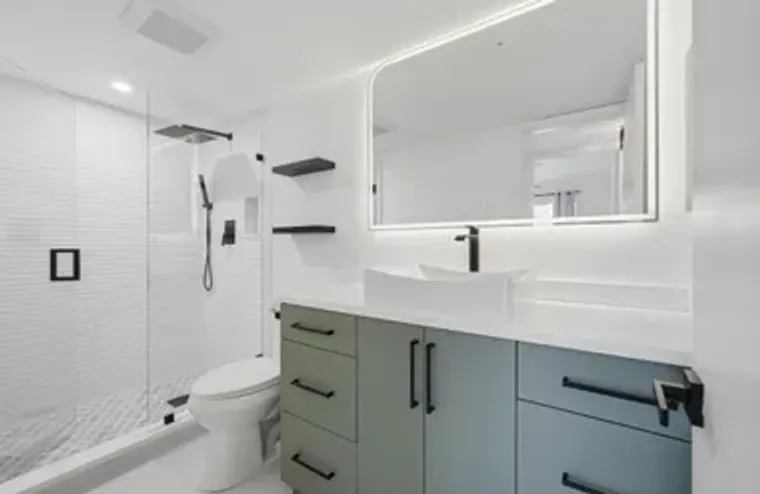 1805 ELEUTHERA PT B2, COCONUT CREEK, FL,..., Coconut Creek, FL 33066