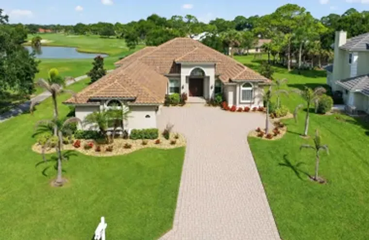 9431 MEADOWOOD DR, FORT PIERCE, FL, 3495..., Fort Pierce, FL 34951