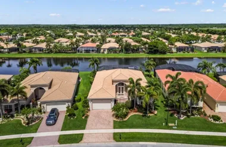 10540 WHITEWIND CIR, BOYNTON BEACH, FL, ..., Boynton Beach, FL 33473