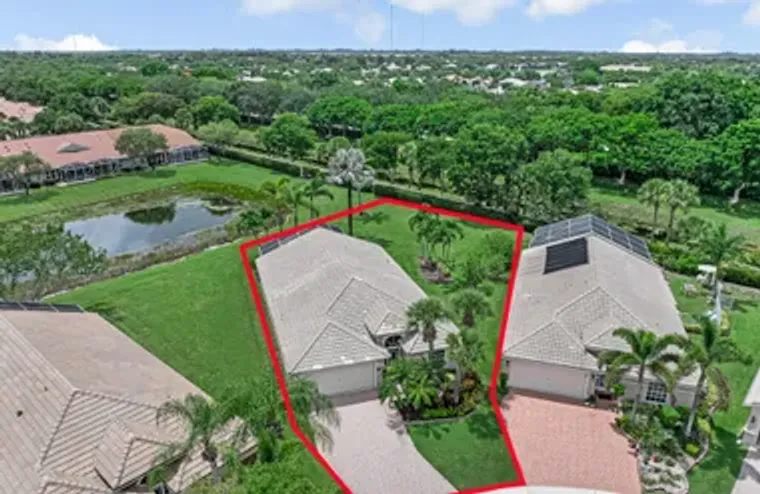 8294 DUOMO CIR, BOYNTON BEACH, FL, 33472, Boynton Beach, FL 33472