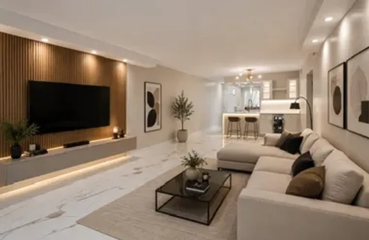 2005 GRANADA DR B3, COCONUT CREEK, FL, 3..., Coconut Creek, FL 33066