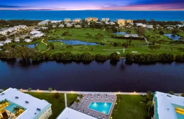 35 COLONIAL CLUB DR 203, BOYNTON BEACH, ..., Boynton Beach, FL 33435
