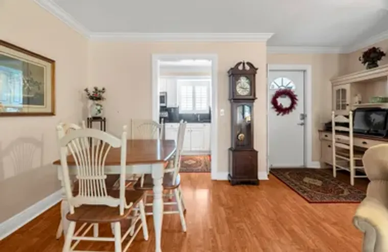 2930 CROSLEY DR M, WEST PALM BEACH, FL, ..., West Palm Beach, FL 33415