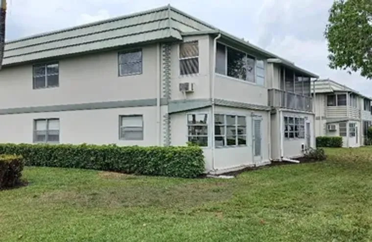147 MONACO D D, DELRAY BEACH, FL, 33446, Delray Beach, FL 33446