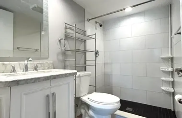 13830 ONEIDA DR G1, DELRAY BEACH, FL, 33..., Delray Beach, FL 33446