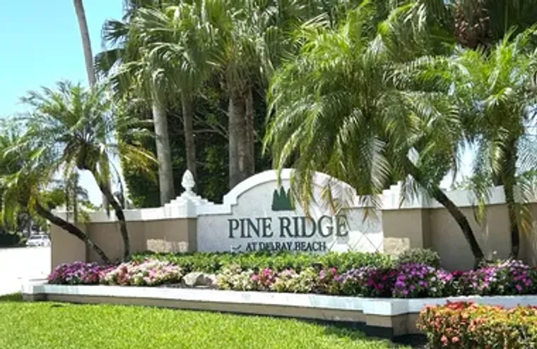 13830 ONEIDA DR G1, DELRAY BEACH, FL, 33..., Delray Beach, FL 33446