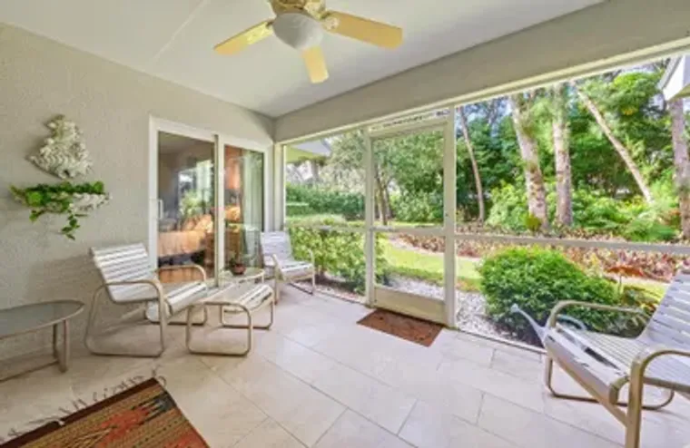 1262 N SUGAR SANDS BLVD 126, SINGER ISLA..., Singer Island, FL 33404