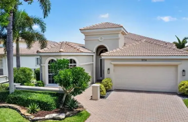 9774 VIA ELEGANTE, WELLINGTON, FL, 33411, Wellington, FL 33411