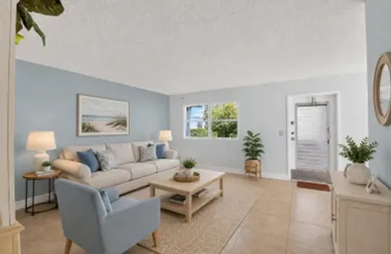 152 TUSCANY C, DELRAY BEACH, FL, 33446, Delray Beach, FL 33446