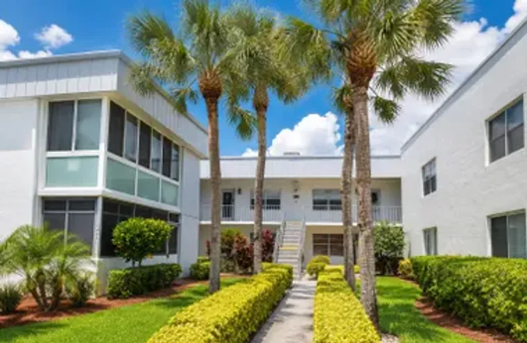 567 BURGUNDY L L, DELRAY BEACH, FL, 3348..., Delray Beach, FL 33484