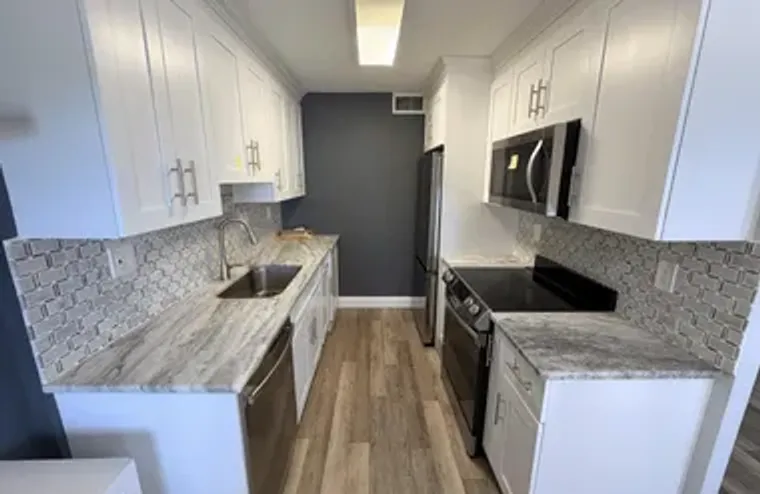 3038 GUILDFORD C 3038, BOCA RATON, FL, 3..., Boca Raton, FL 33434