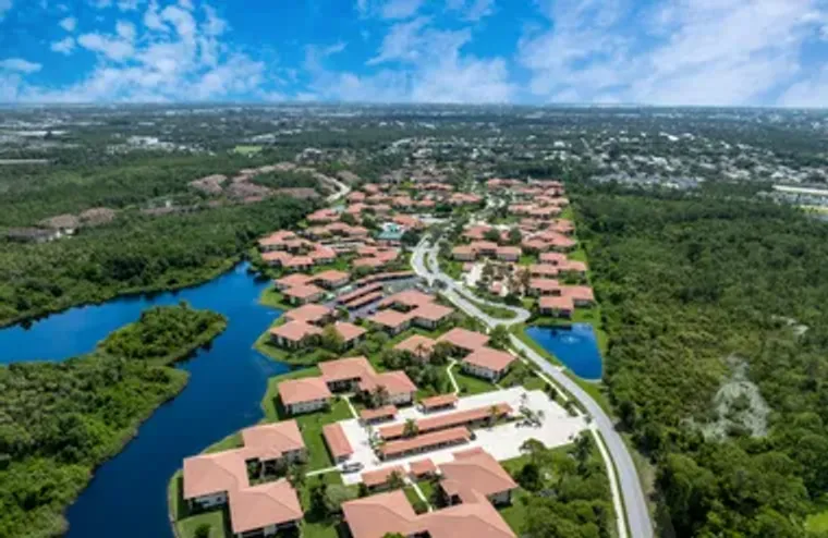 480 SW S RIVER DR 106, STUART, FL, 34997, Stuart, FL 34997