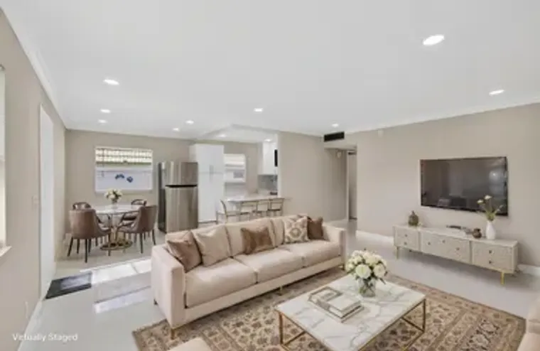 429 FLANDERS I I, DELRAY BEACH, FL, 3348..., Delray Beach, FL 33484
