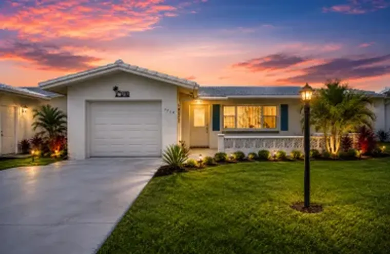 1710 SW 20TH ST, BOYNTON BEACH, FL, 3342..., Boynton Beach, FL 33426
