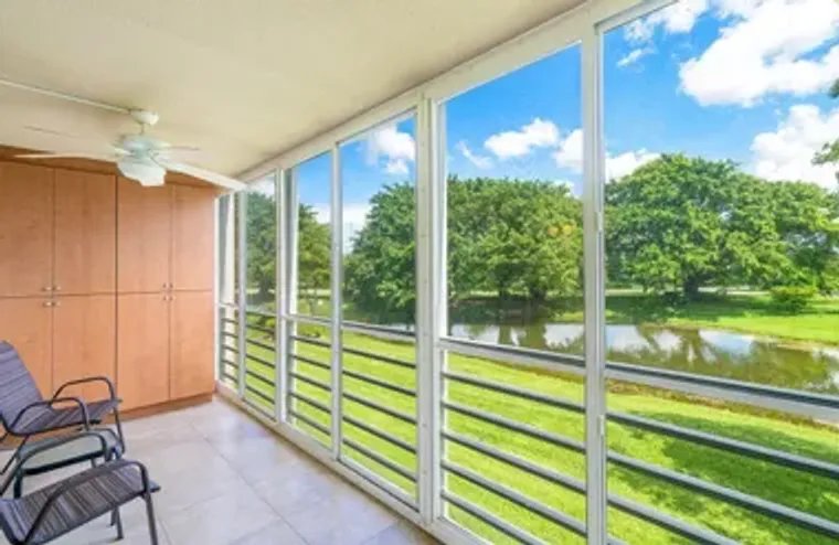 2046 REXFORD C C, BOCA RATON, FL, 33434, Boca Raton, FL 33434