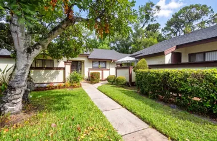 291 AMBER CT, ROYAL PALM BEACH, FL, 3341..., Royal Palm Beach, FL 33411