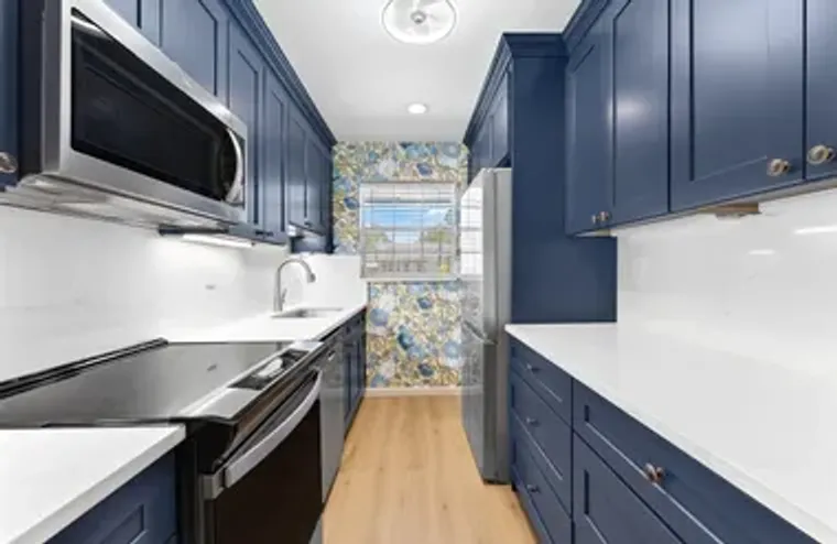 1210 S DRIVE CIR D, DELRAY BEACH, FL, 33..., Delray Beach, FL 33445