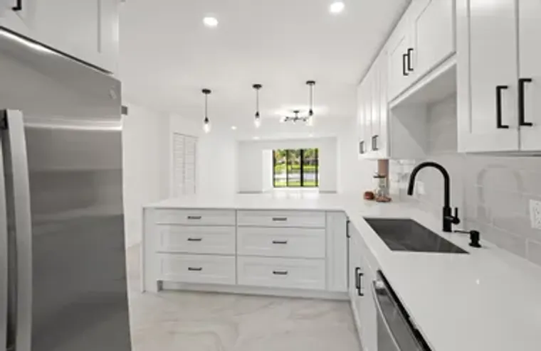 9293 VISTA DEL LAGO 15C, BOCA RATON, FL,..., Boca Raton, FL 33428