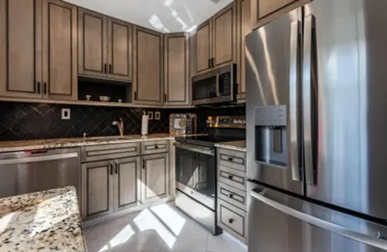 184 PIEDMONT D D, DELRAY BEACH, FL, 3348..., Delray Beach, FL 33484